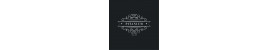 Pitanium.com.ua